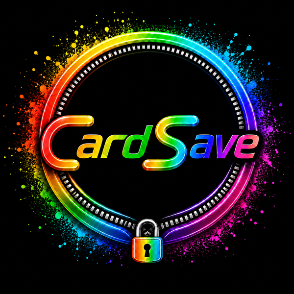 cardsave